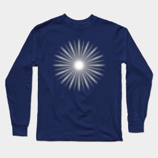 Soul Light 4 Long Sleeve T-Shirt